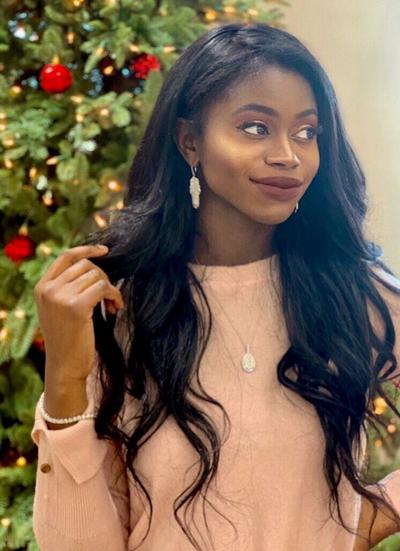 61A27B82-89D0-43F7-9093-DDBAFCF80B18