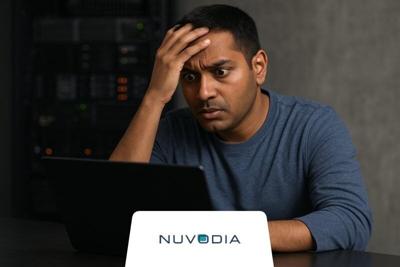 Spokane Managed IT Services Provider Explains Common MSP Challenges