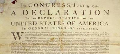 Declaration of Independence.jpg