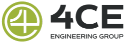 4CE Engineering Group Announces Appointment of Heather Hillaert as Chief Human Resources Officer