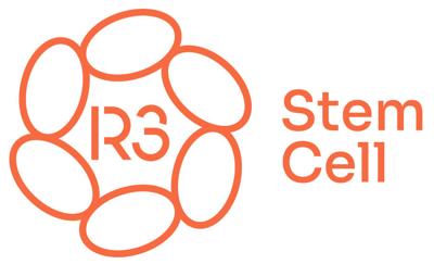 R3 Stem Cell Receives Trademark Registration for 'Regenerative Trifecta' Protocol Brand Across Its Global Clinic Network
