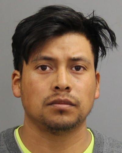 9 Arrested in Seaford Prostitution Bust