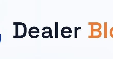 Dealer Blogs Launches AI Platform That Turns Live Dealership Inventory Into Content for Google and AI Search Dealer Blogs Launches AI Platform That Turns Live Dealership Inventory Into Content for Google and AI Search