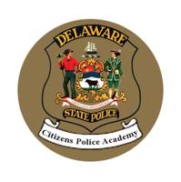 Delaware State Police to Launch Citizens Police Academy