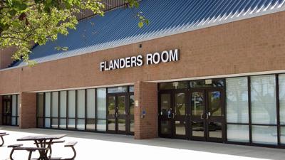 Cooling Centers to open in Wicomico, Somerset Counties