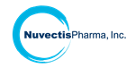 Nuvectis Pharma, Inc. To Participate in the H.C. Wainwright 4th Annual BioConnect Investor Conference at NASDAQ