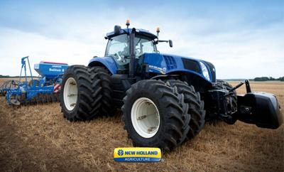SelbyvilleTractor-660×400