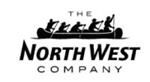 The North West Company Inc. Fourth Quarter Results Conference Call