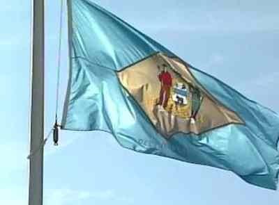 Delaware's Senators Support President's Plan on Syria