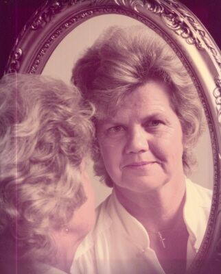 Shirley A. Bennett.jpg