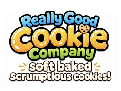 Five-Star Reviews Pour In as Really Good Cookie Company Wins Over Families with Individually Sealed Fresh-Baked Cookie Delivery