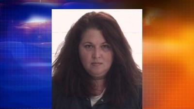 Salisbury Woman Goes to Prison for Stealing From Employer