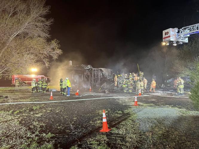 Harrington Fire 0408255.jpg