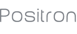 Positron Secures Multiple PET-CT Orders Amid Accelerating Shift to Cardiac PET