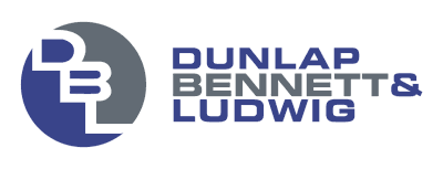 Dunlap Bennett & Ludwig Partner William Flachsbart Named to Legal 500’s City Elite (Chicago) for Intellectual Property