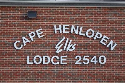 47295538_2201110263465851_7422305525938782208_n