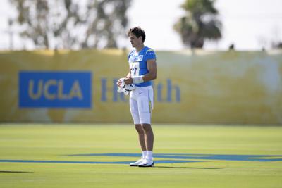 Chargers Football