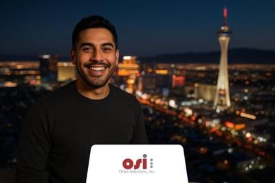 Las Vegas Managed IT Services Provider Explains How to Prevent Tech Breaches