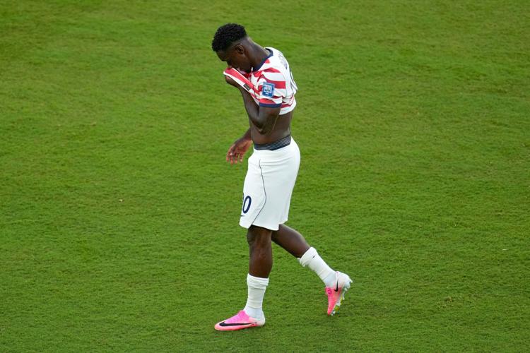 MUNDIA FOLARIN BALOGUN