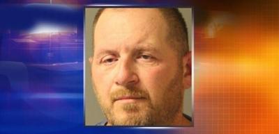 Lewes Traffic Stop Leads to Drugged Driving Arrest