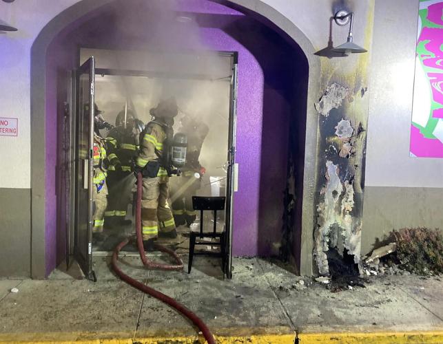 reho taco bell fire.jpg