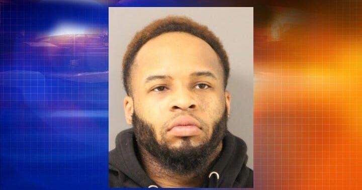 Police: Traffic Stop Leads to Drug and Weapon Charges in Dover ...