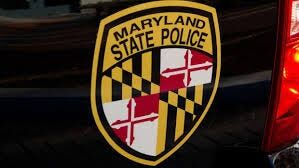 Maryland State Police Who Served in Military Recognized