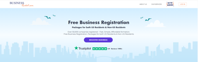 BUSINESS ROCKET RELEASES 2026 CALIFORNIA BUSINESS NAME SEARCH GUIDE FOR NEW ENTREPRENEURS