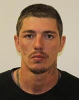 smith, steven michael 051885