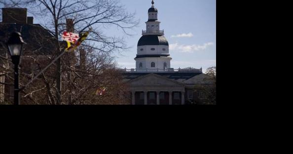 Maryland Gov. Wes Moore Proposes $63.1 Billion Budget with No Tax Increases - Vimarsana News