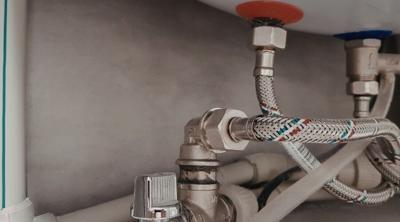 How Regular Plumbing Maintenance Prevents Costly Repairs