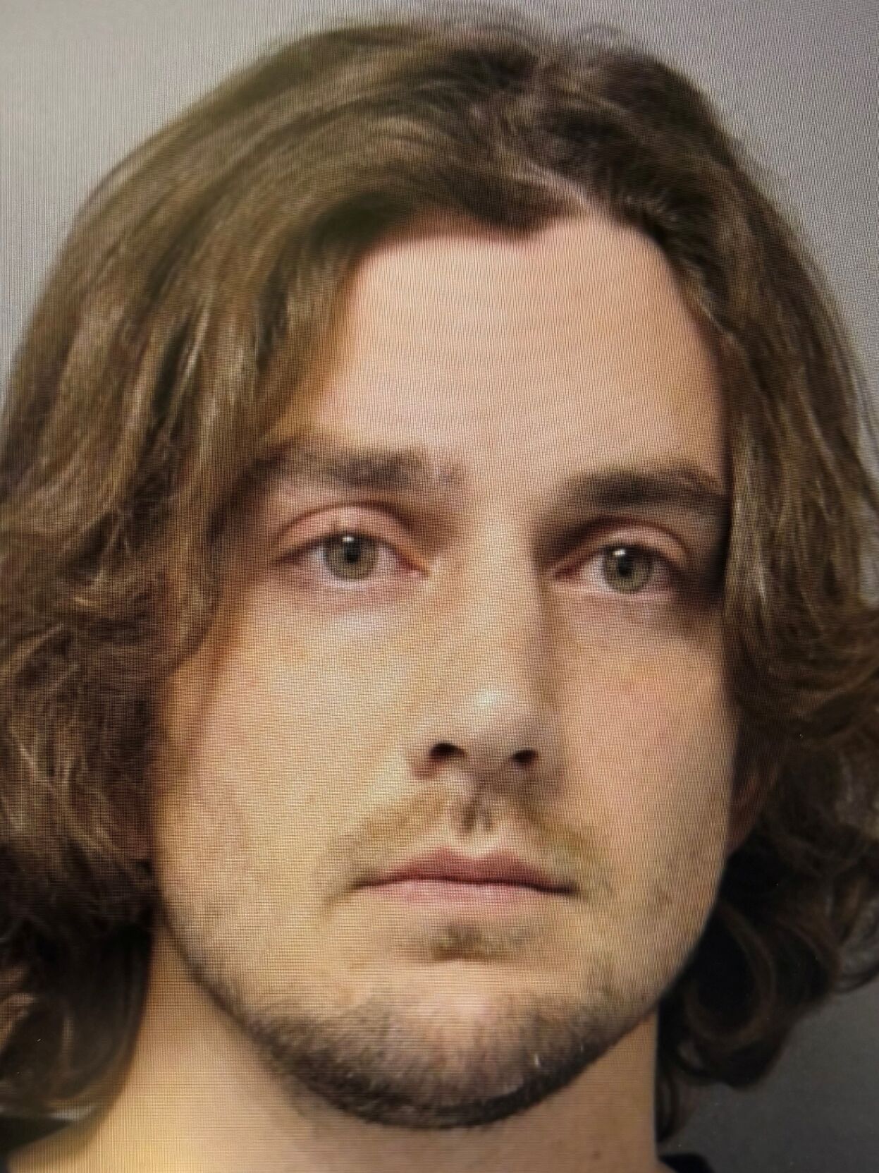 John Mitchell Gleysteen