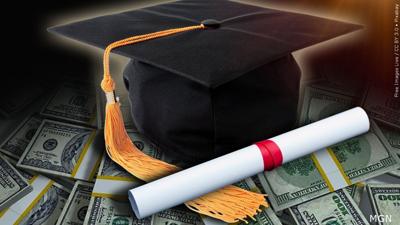 Governor Moore Announces Over $100 Million in Scholarships and Education Grants
