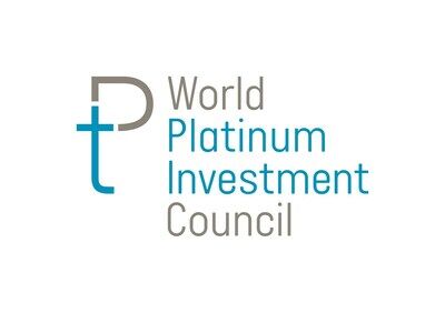 Fourth consecutive platinum market deficit forecast for 2026 - supply to fall short of demand by 297 koz