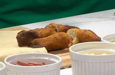 Screenshot 2026-03-11 114816.png