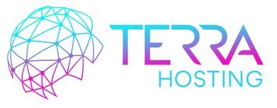 Terra Hosting Expands to Indiana, Repurposing Former Military Base for Crypto Mining and Data Center Operations