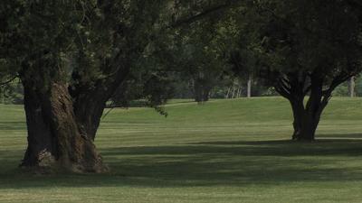 Planning Commission Votes to Recommend Approval for Osprey Point Development