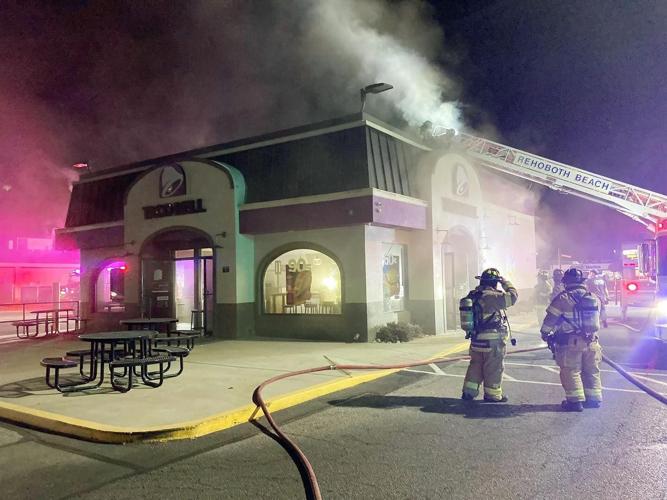 reho taco bell fire_2.jpg
