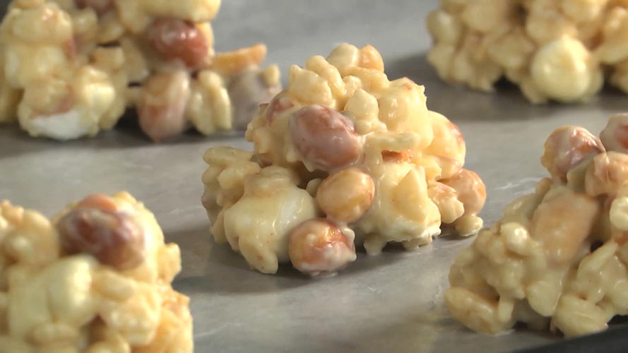 DLFOOD060520TZ.00_00_43_23.Still001