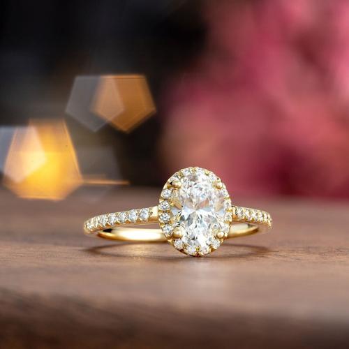 121582890_1059261937845519_2848390013043205798_o