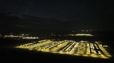 Data Center