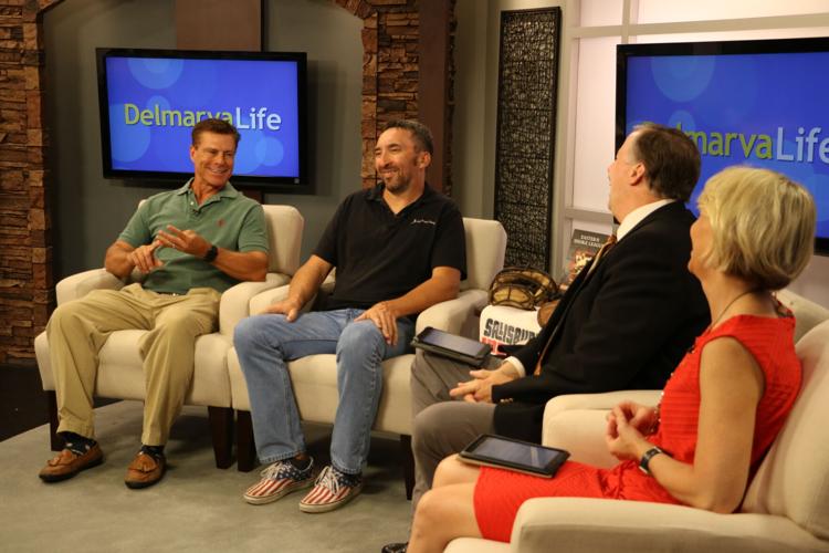 Rich-Swift-and-Randy-Goertzen