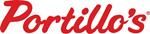 Portillo’s and Dr Pepper “Shake” Things Up, Launching Limited-Time Shake and Cake Shake