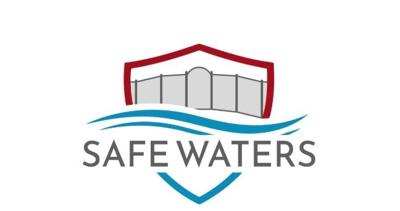 Pool Fence Oklahoma Is Now Safe Waters, A Stronger Pool Safety Identity