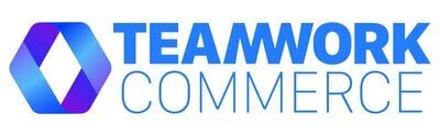 Teamwork Commerce and Hubtiger Partner to Unlock Repair Opportunities for Retailers