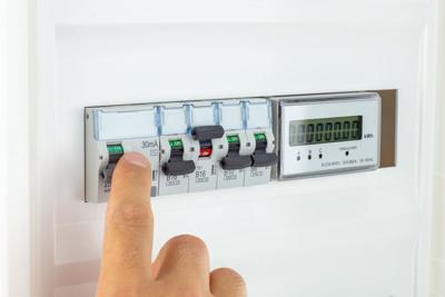 Signs You Need To Rewire Your Home: Huntington Electricians Offer Expert Advice