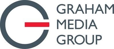 GRAHAM MEDIA GROUP EXPANDS STEPHANIE SLAGLE'S ROLE TO VICE PRESIDENT, CHIEF REVENUE OFFICER AND GENERAL MANAGER OF WDIV LOCAL 4