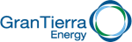 Gran Tierra Energy Inc. Announces Agreement to Sell its Colombia and Ecuador Business to Maurel & Prom and Reposition the Company for Fully Financed Growth
