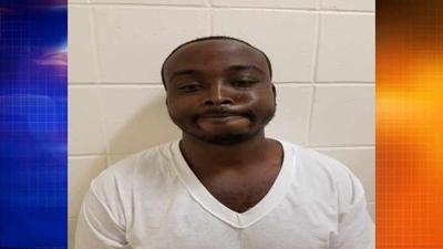 Princess Anne Commissioner Suspended Following Extortion Conviction