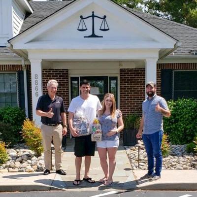 103365603_2563433640544361_6740325725012668065_n